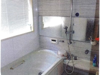 愛知県一宮市 木曽川駅 戸建て 547万円の競売物件情報 #6