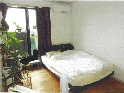 愛知県一宮市 奥町駅26分 戸建て 1,335万円の競売物件情報 #7