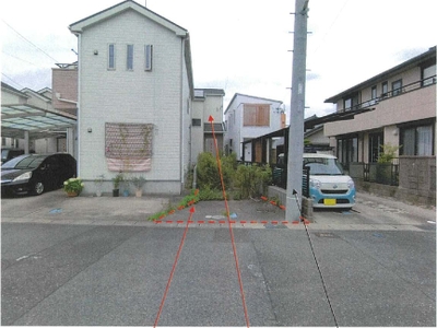 愛知県江南市 江南駅8分 戸建て 1,055万円の競売物件情報 #8