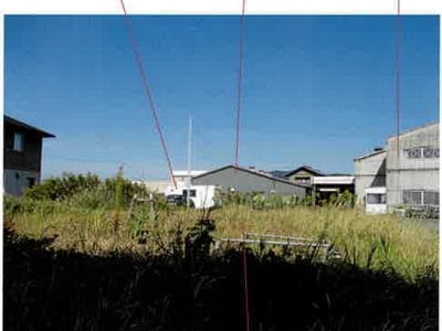愛知県豊橋市 二川駅24分 戸建て 2,518万円の競売物件情報 #14