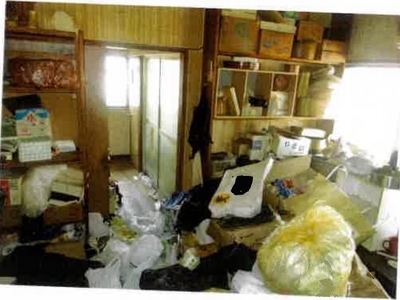 愛知県新城市 東新町駅2分 戸建て 307万円の競売物件情報 #5
