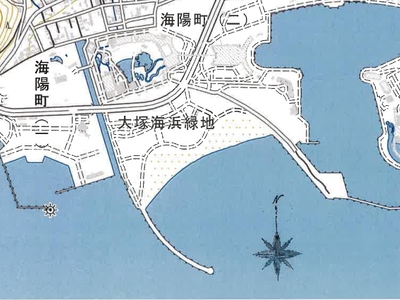 愛知県蒲郡市 三河大塚駅15分 戸建て 761万円の競売物件情報 #10