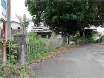 (値下げ) 愛知県新城市 新城駅7分 戸建て 513万円の競売物件情報 #7