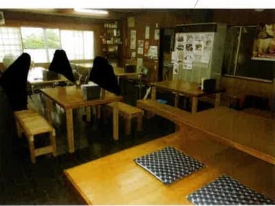 (値下げ) 愛知県新城市 湯谷温泉駅12分 戸建て 93万円の競売物件情報 #3