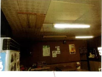 (値下げ) 愛知県新城市 湯谷温泉駅12分 戸建て 93万円の競売物件情報 #4