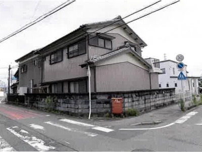 (値下げ) 愛知県豊川市 小坂井駅14分 戸建て 1,127万円の競売物件情報 #13