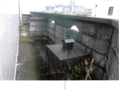 (値下げ) 愛知県豊川市 小坂井駅14分 戸建て 1,127万円の競売物件情報 #4