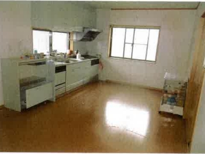 (値下げ) 愛知県豊川市 小坂井駅14分 戸建て 1,127万円の競売物件情報 #9