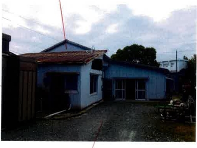 (値下げ) 愛知県田原市 戸建て 266万円の競売物件情報 #2
