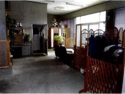 (値下げ) 愛知県田原市 戸建て 478万円の競売物件情報 #2