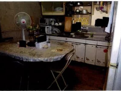 (値下げ) 愛知県田原市 戸建て 478万円の競売物件情報 #4