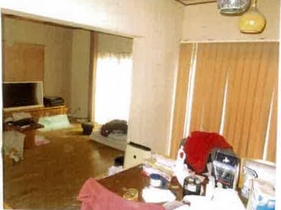 (値下げ) 愛知県豊橋市 競輪場前駅30分 戸建て 409万円の競売物件情報 #5