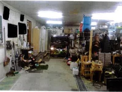 (値下げ) 愛知県豊橋市 豊橋駅19分 戸建て 1,672万円の競売物件情報 #6