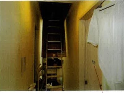 (値下げ) 愛知県田原市 戸建て 277万円の競売物件情報 #15