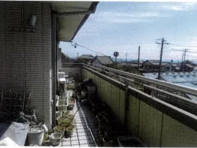 (値下げ) 愛知県田原市 戸建て 277万円の競売物件情報 #16