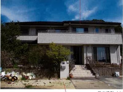 (値下げ) 愛知県田原市 戸建て 277万円の競売物件情報 #19