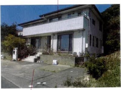 (値下げ) 愛知県田原市 戸建て 277万円の競売物件情報 #6