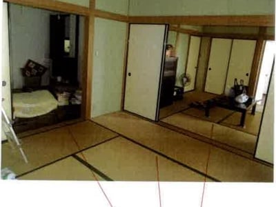 (値下げ) 愛知県田原市 戸建て 277万円の競売物件情報 #8