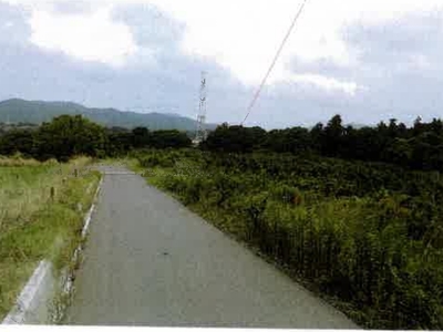 愛知県田原市 三河田原駅 農地 100万円の競売物件情報 #3