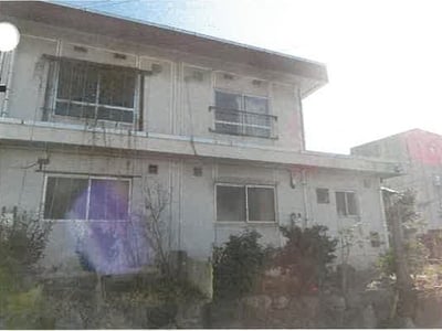 滋賀県大津市 比叡山坂本駅9分 戸建て 475万円の競売物件情報 #21