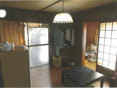 滋賀県大津市 比叡山坂本駅9分 戸建て 475万円の競売物件情報 #23