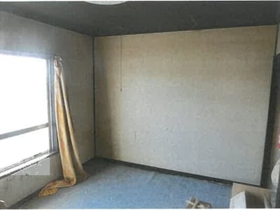 滋賀県大津市 比叡山坂本駅9分 戸建て 475万円の競売物件情報 #25