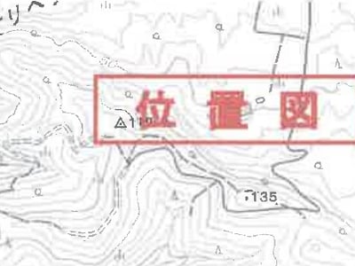 北海道留萌市 土地 16万円の競売物件情報 #3