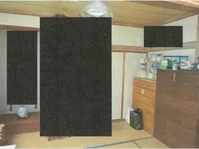 北海道苫前郡苫前町 戸建て 258万円の競売物件情報 #7