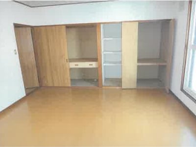 北海道旭川市 新旭川駅 戸建て 105万円の競売物件情報 #12