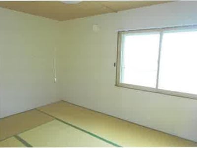 北海道留萌市 戸建て 351万円の競売物件情報 #24