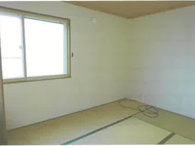 北海道留萌市 戸建て 351万円の競売物件情報 #7