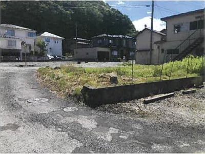 岩手県二戸市 斗米駅12分 土地 203万円の競売物件情報 #2