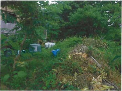 岩手県二戸市 金田一温泉駅 土地 50万円の競売物件情報 #5