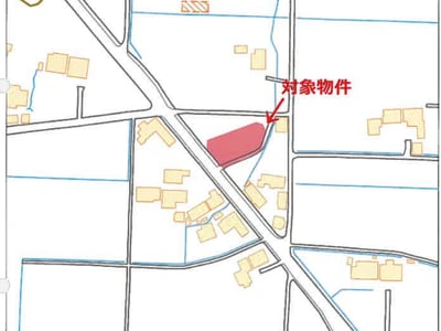 岩手県奥州市 金ヶ崎駅 戸建て 165万円の競売物件情報 #12