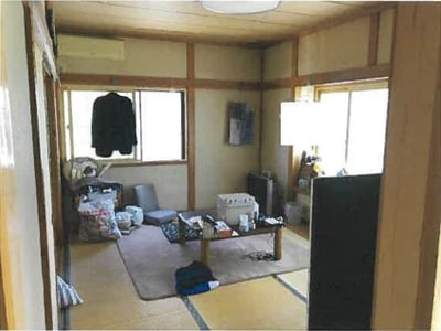 岩手県奥州市 金ヶ崎駅 戸建て 165万円の競売物件情報 #5