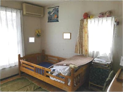 岩手県紫波郡紫波町 古館駅10分 戸建て 141万円の競売物件情報 #10