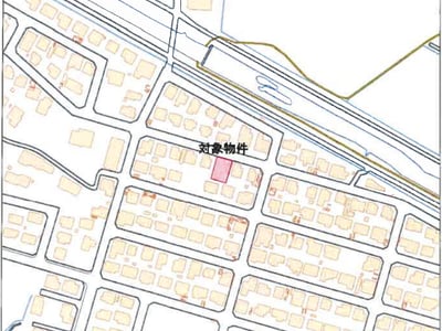 岩手県紫波郡紫波町 古館駅10分 戸建て 141万円の競売物件情報 #12