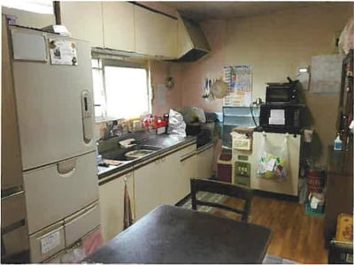 岩手県紫波郡紫波町 古館駅10分 戸建て 141万円の競売物件情報 #7