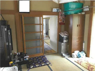 岩手県紫波郡紫波町 古館駅10分 戸建て 141万円の競売物件情報 #8