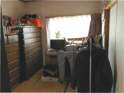 岩手県紫波郡紫波町 古館駅10分 戸建て 141万円の競売物件情報 #9