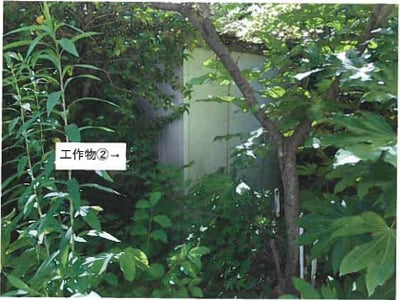 岩手県盛岡市 厨川駅 戸建て 640万円の競売物件情報 #3