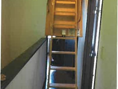 岩手県盛岡市 厨川駅 戸建て 640万円の競売物件情報 #9