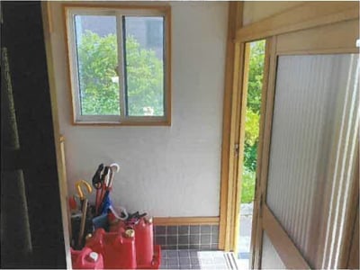 岩手県盛岡市 上米内駅 戸建て 560万円の競売物件情報 #4