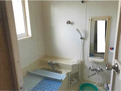 岩手県盛岡市 上米内駅 戸建て 560万円の競売物件情報 #7