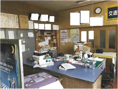 岩手県奥州市 水沢江刺駅 戸建て 297万円の競売物件情報 #13