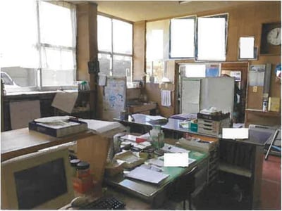 岩手県奥州市 水沢江刺駅 戸建て 297万円の競売物件情報 #14