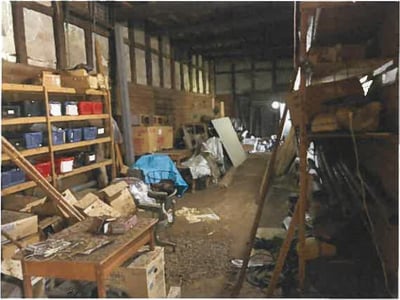 岩手県奥州市 水沢江刺駅 戸建て 297万円の競売物件情報 #15