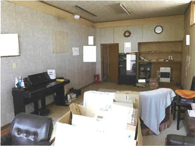岩手県奥州市 水沢江刺駅 戸建て 297万円の競売物件情報 #16