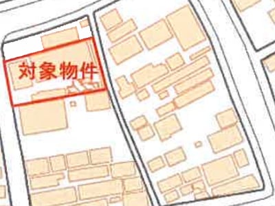 岩手県奥州市 水沢江刺駅 戸建て 297万円の競売物件情報 #21