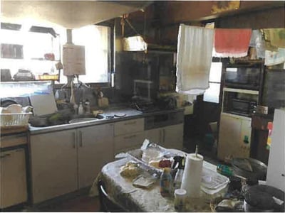 岩手県奥州市 水沢江刺駅 戸建て 297万円の競売物件情報 #5